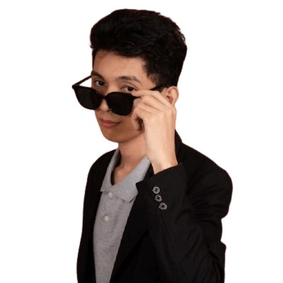 Carlos Miguel Sandrino